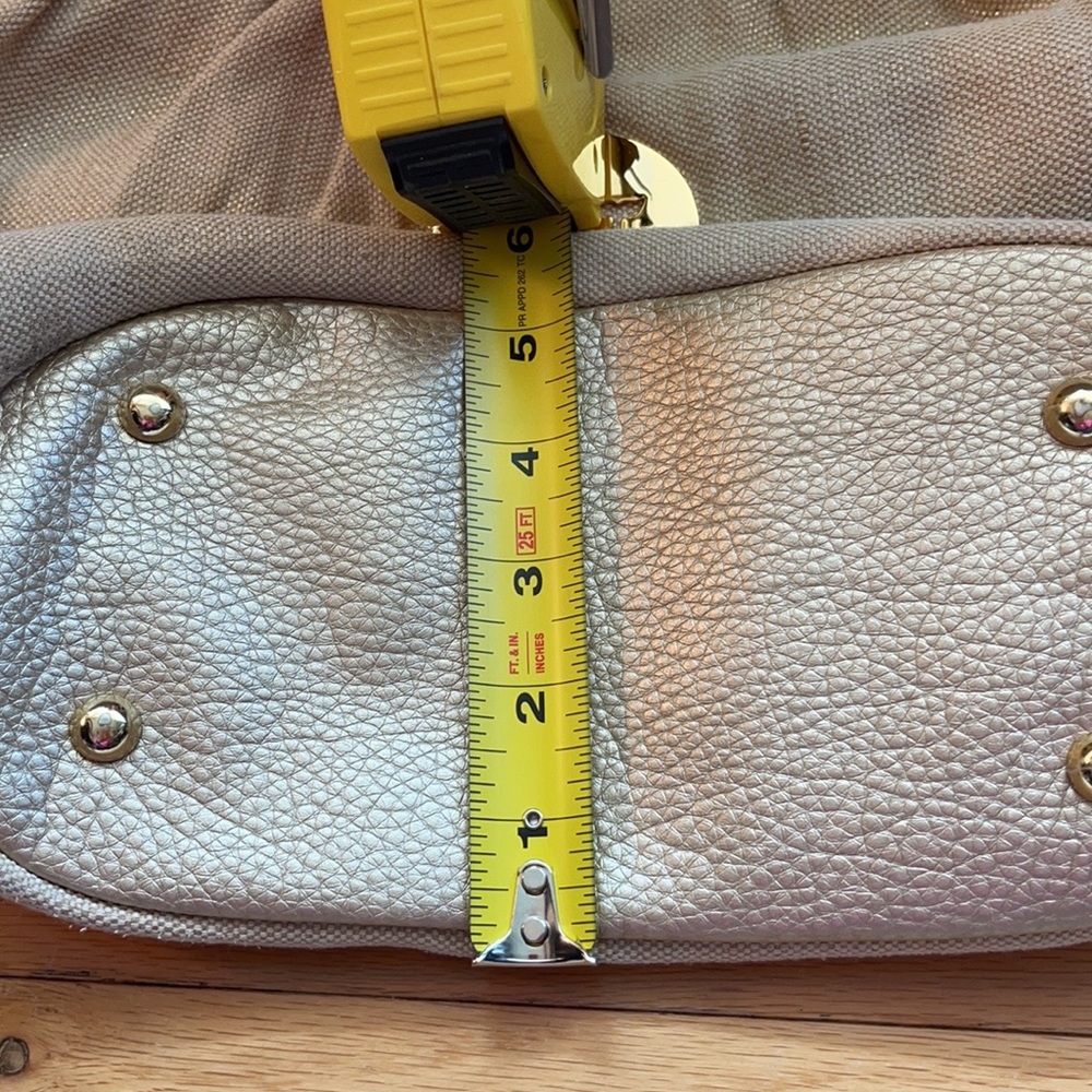 Vineyard Vines bag - Picture 6 of 12